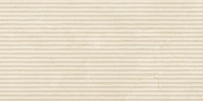 Texture fabricant — Crema Marfil Glide