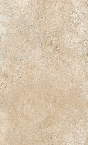 Cotto Beige — texture DREVEX