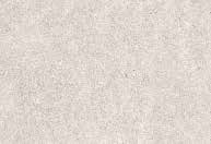 Marshall Perla — texture DREVEX