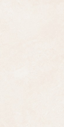 Kala Cream — texture DREVEX