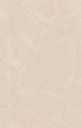 Beja Crema — texture DREVEX