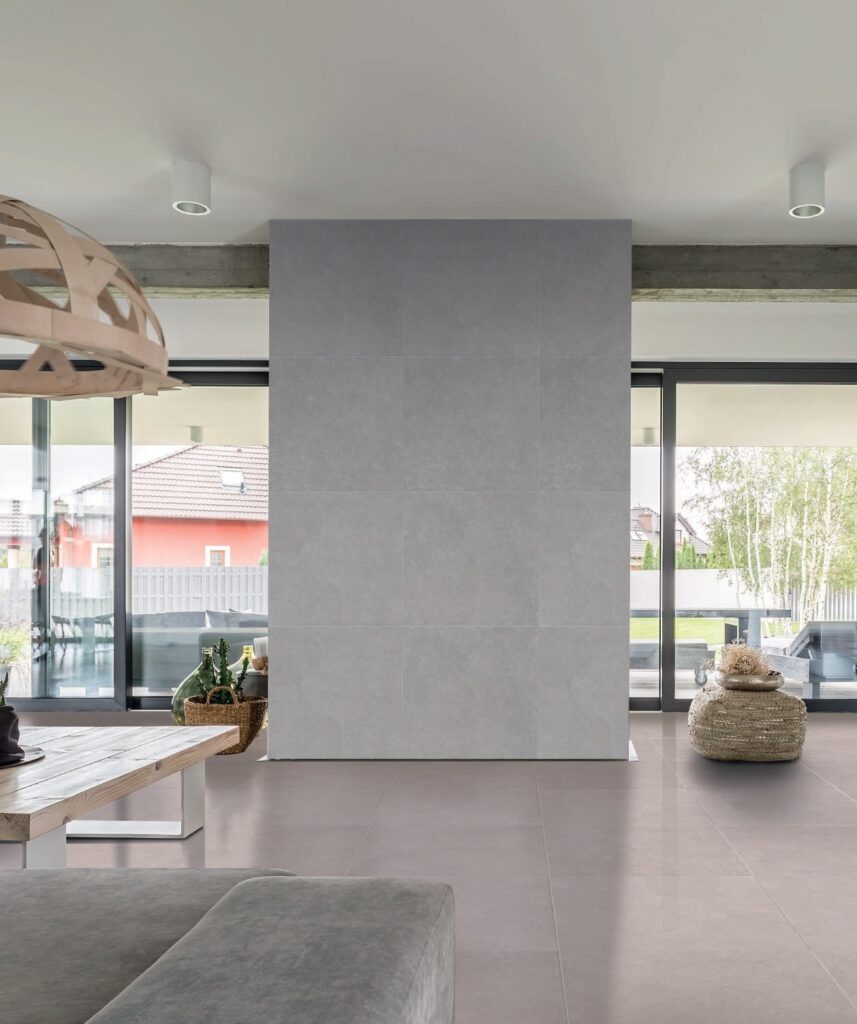 Ambiance de la collection Charlotte — DREVEX