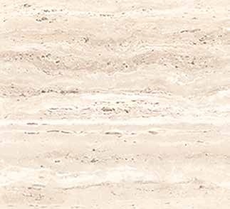 Nassau Beige — texture DREVEX