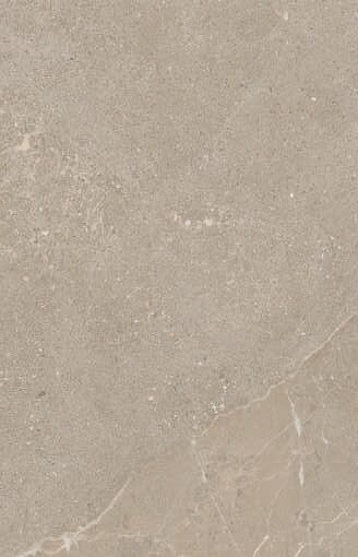 District Beige — texture DREVEX