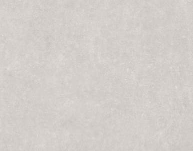 Marshall Gris — texture DREVEX