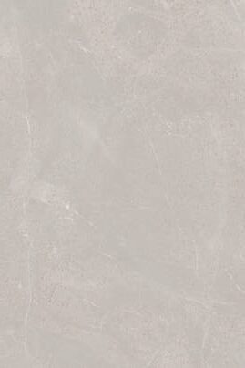Beja Gris — texture DREVEX