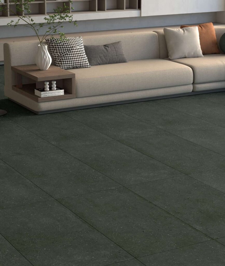 Ambiance de la collection Lago — DREVEX