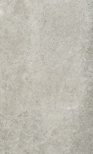 Cotto Gris — texture DREVEX