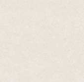 Charlotte Sand — texture DREVEX