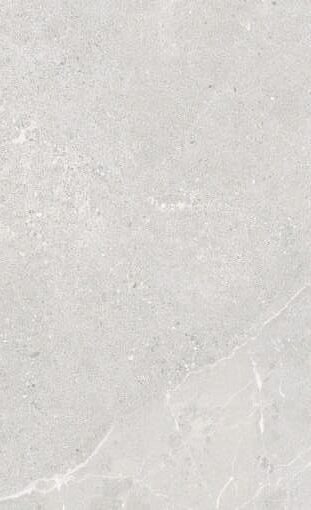 District Perla — texture DREVEX