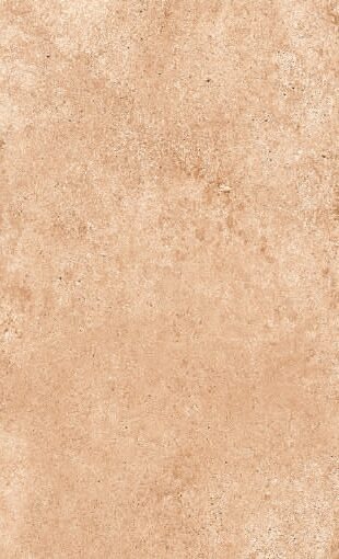 Cotto Terra — texture DREVEX