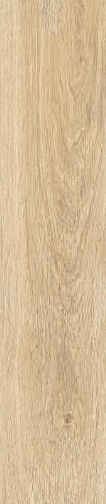 Cebil Natural — texture DREVEX
