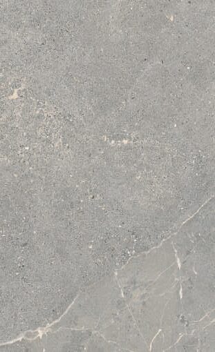 District Gris — texture DREVEX