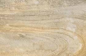 Cati Beige — texture DREVEX
