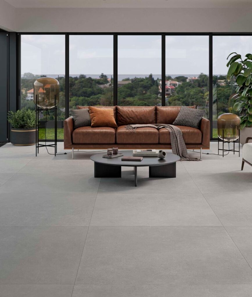 Ambiance de la collection Marshall — DREVEX