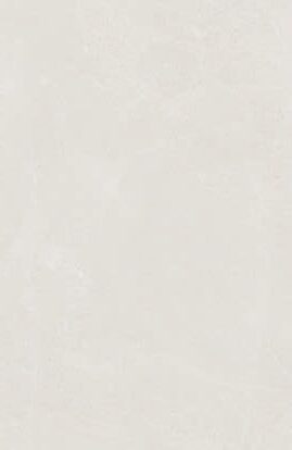 Beja White — texture DREVEX
