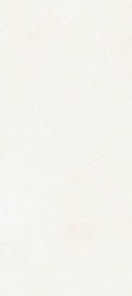 Kala Bone — texture DREVEX