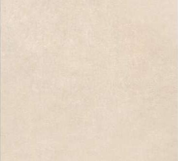 Marshall Desert — texture DREVEX