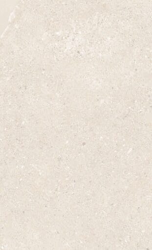 District Crema — texture DREVEX