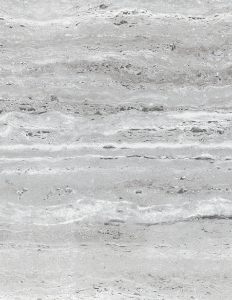 Nassau Gris — texture DREVEX