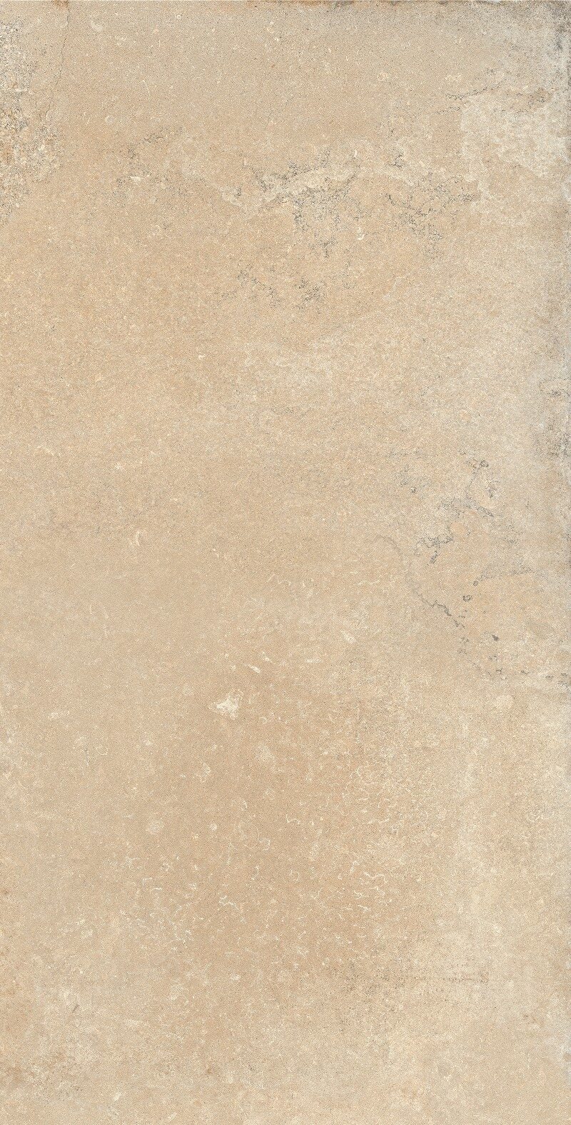 Casis Casis — texture DREVEX