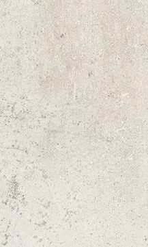 Cotto White — texture DREVEX