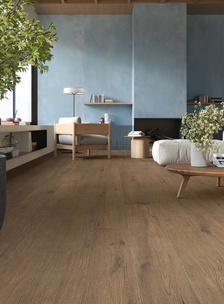 Ambiance — Elisir Touch — carrelage