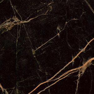 Equinox — grès cérame Villa Ceramica — Unique · 60×120 · Super poli