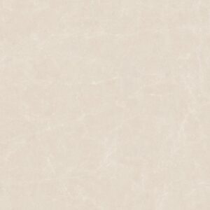 Ikon (Pav) — carrelage Cristacer — Ikon Beige · 60×60 · Mat