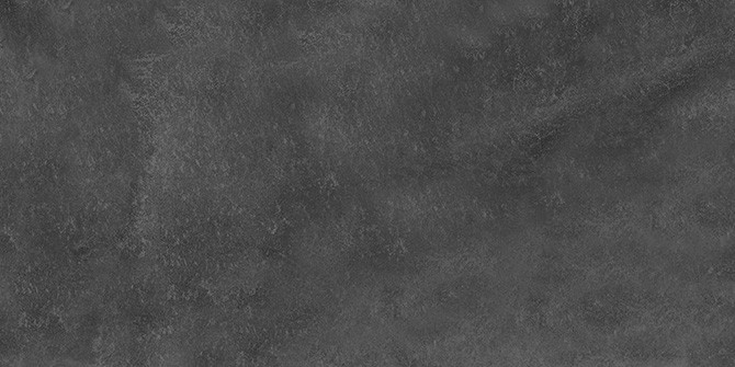 Iron Cristacer – grès cérame effet métal