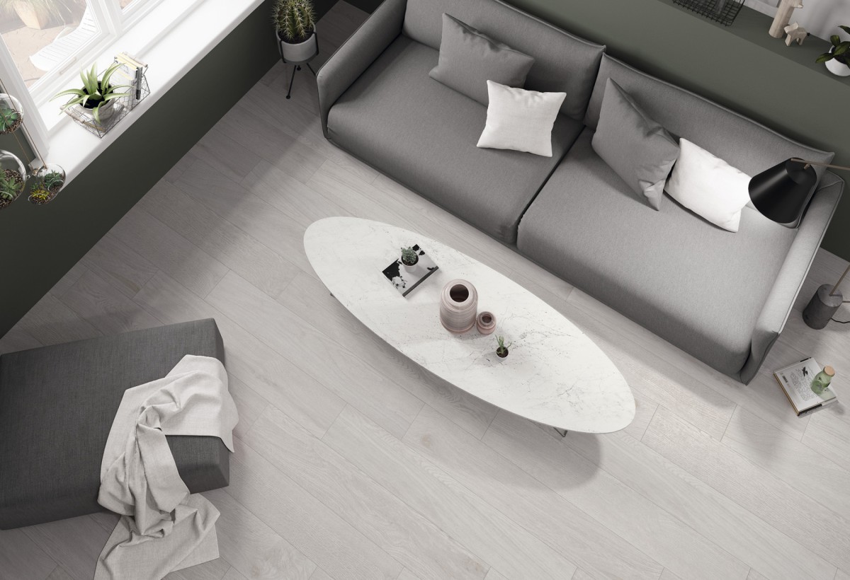 Lanzarote — carrelage Cristacer