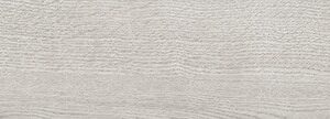 Lanzarote — carrelage Cristacer — Lanzarote Blanco · 19.4×120 · Mat
