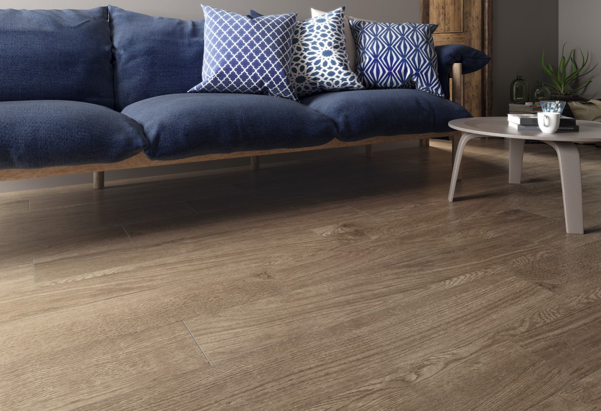 Ambiance fabricant — Lanzarote — carrelage Cristacer