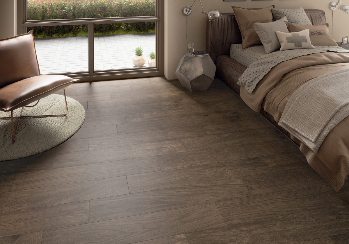 Ambiance fabricant — Lanzarote — carrelage Cristacer