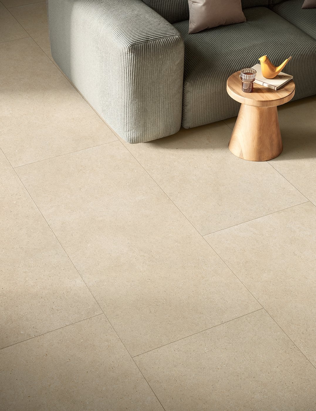Lithora — carrelage – Image 2