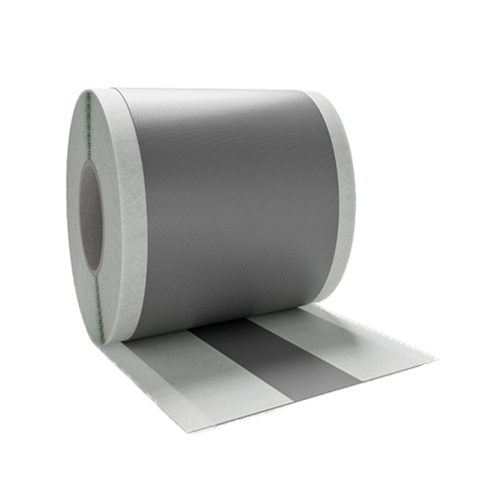 HydroBand Joint Anti-Fracture