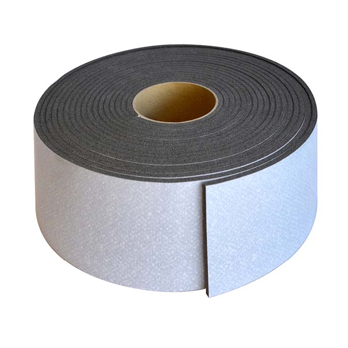 Litoside