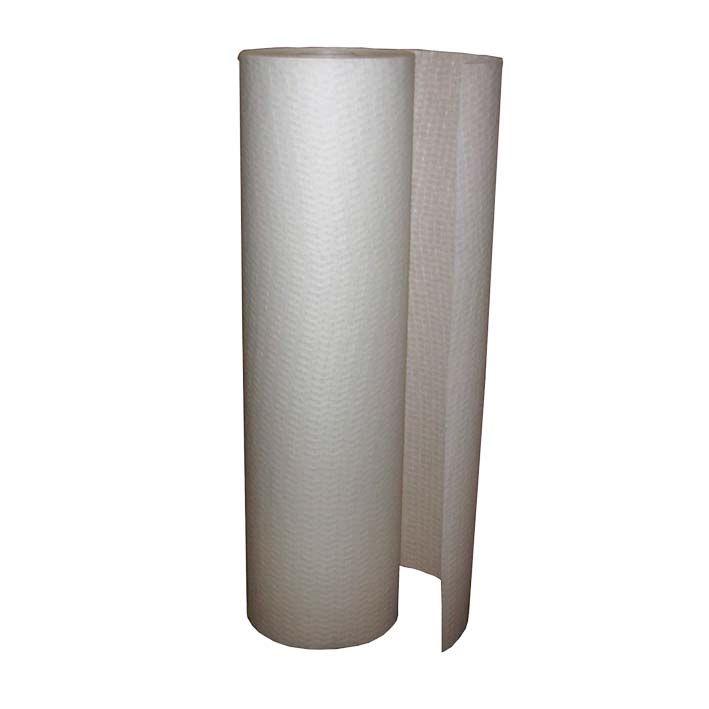 Litotex