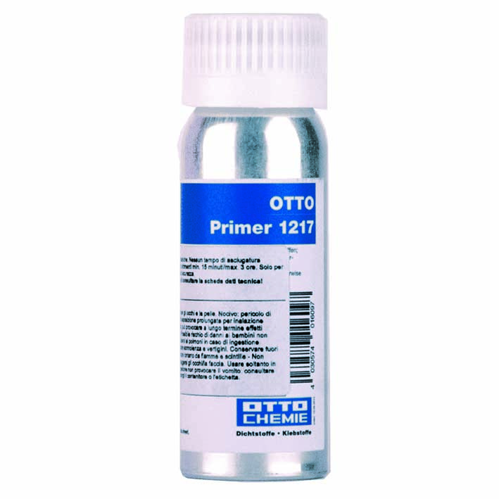 OTTO Primer 1217