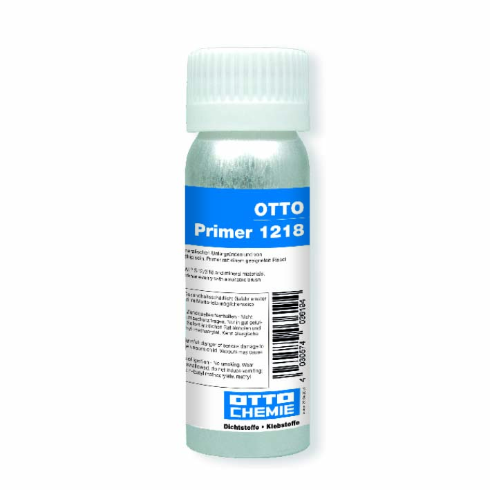 OTTO Primer 1218