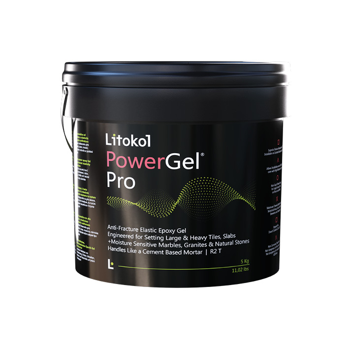 PowerGel® Pro