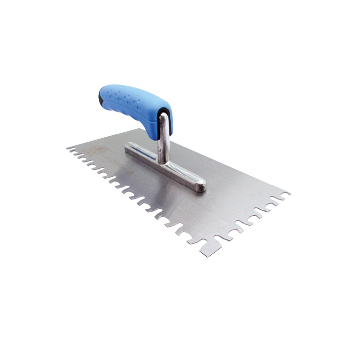 Spatule Pro
