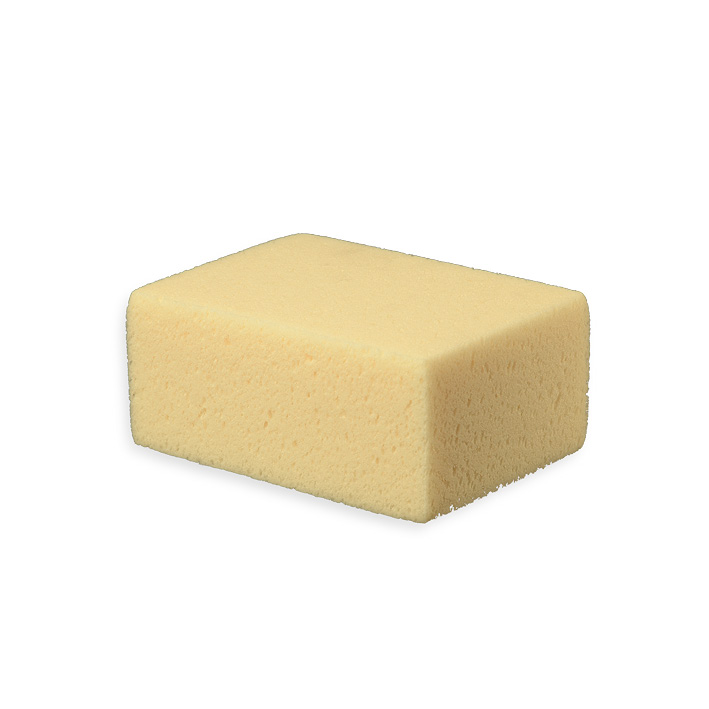 Éponge Pro Starlike®