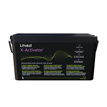 X-Activator®