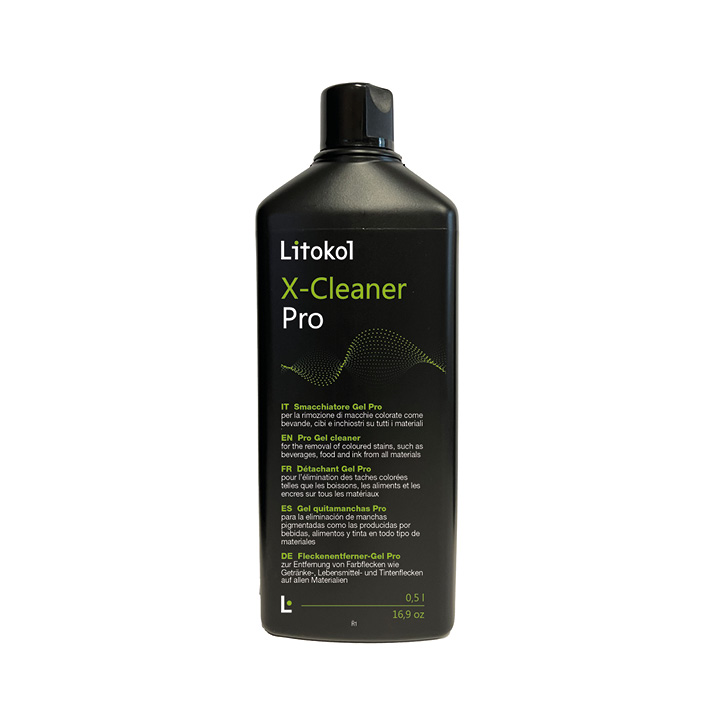 X-Cleaner Pro