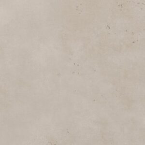 Lloret — carrelage Cristacer — LLoret Beige · 60×60 · Mat