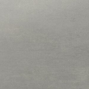Logan Cristacer – grès cérame effet béton — Cenere · 60x60 · Mat