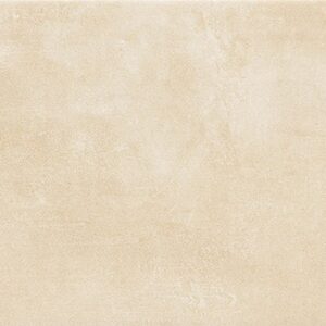 Montblanc — carrelage Cristacer — Montblanc Crema · 60×60 · Mat