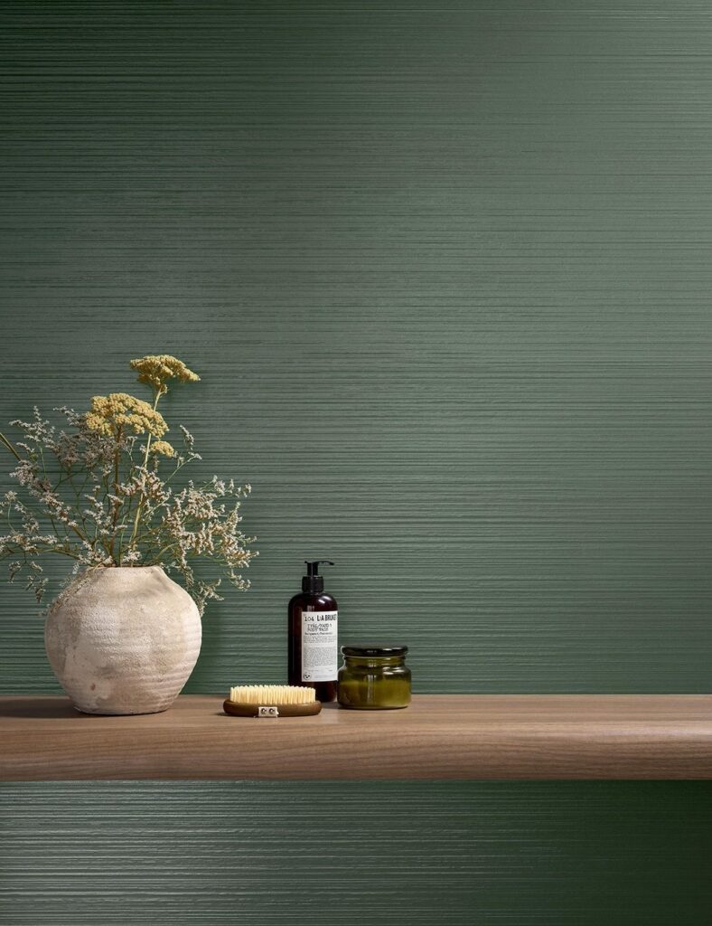 Ambiance — Multiforme Mira — carrelage