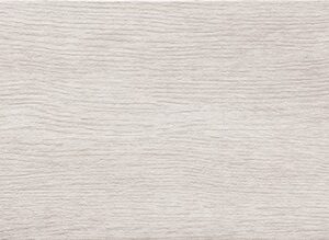 Nebraska — carrelage Cristacer — Nebraska Blanco · 19×57 · Mat